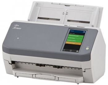 Scanner Fujitsu fi-7300NX