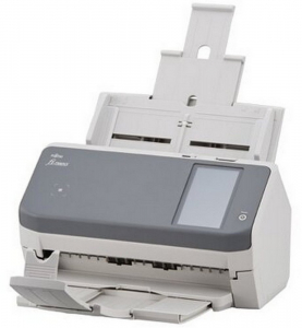 Scanner Fujitsu fi-7300NX