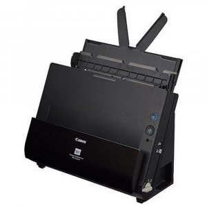 Scanner Canon imageFORMULA DR-C225II