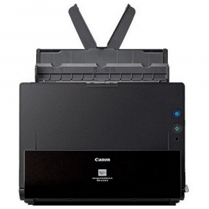 Scanner Canon imageFORMULA DR-C225II