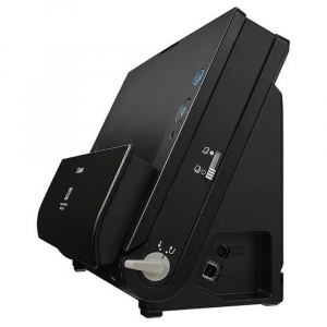 Scanner Canon imageFORMULA DR-C225II