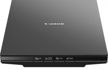 Scanner Canon CanoScan LiDE 300