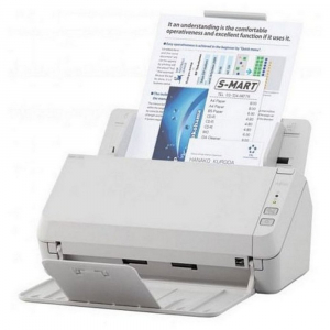 Scanner Fujitsu SP-1130N