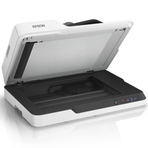 Scanner Epson WorkForce DS-1630