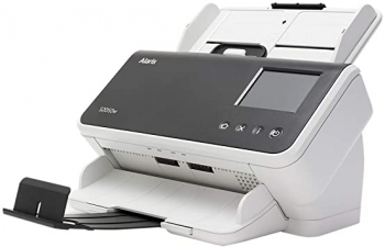 Scanner Kodak Alaris S2060w