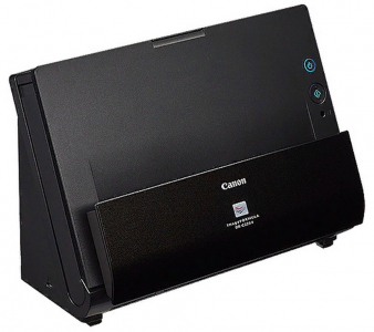 Scanner Canon imageFORMULA DR-C225II