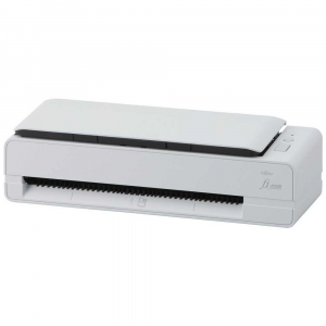 Scanner Fujitsu fi-800R