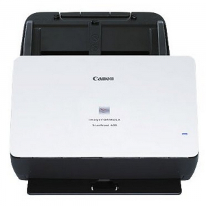 Scanner Canon imageFORMULA ScanFront 400