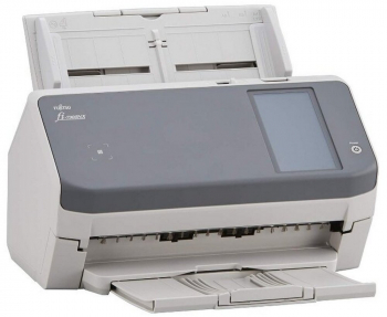 Scanner Fujitsu fi-7300NX