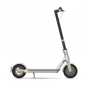 Xiaomi Mi Electric Scooter 3, Gray