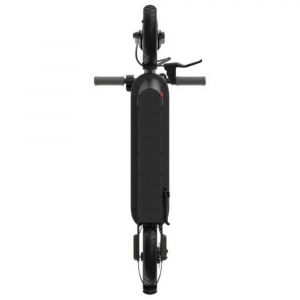 Xiaomi Mi Electric Scooter Essential, Black