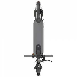 Xiaomi Mi Electric Scooter Essential, Black