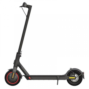 Xiaomi Mi Electric Scooter Pro 2, Black