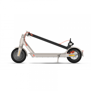 Xiaomi Mi Electric Scooter 3, Gray