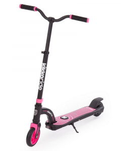 Electric scooter Kikka Boo Axes Pink 6+