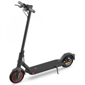 Xiaomi Mi Electric Scooter Pro 2, Black