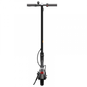 Xiaomi Mi Electric Scooter Pro 2, Black