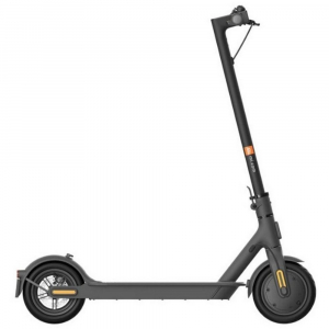 Xiaomi Mi Electric Scooter Essential, Black