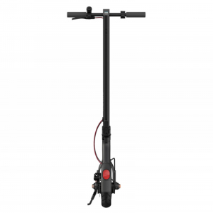 Xiaomi Mi Electric Scooter Pro 4, Black