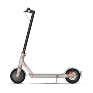 Xiaomi Mi Electric Scooter 3, Gray