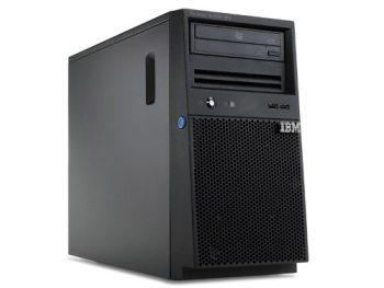2582B2G