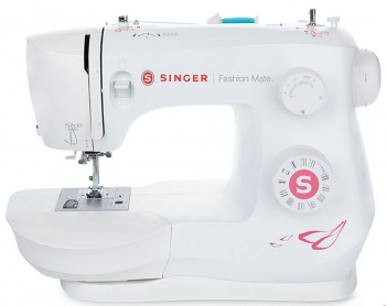 Sewing Machine Singer 3333