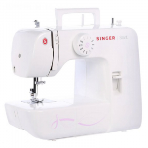 Sewing Machine Singer 1306