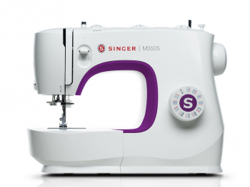 Sewing Machine Singer M3505