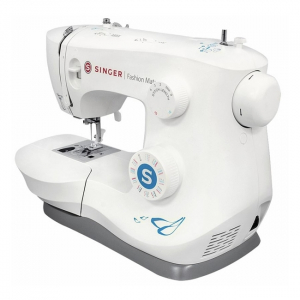 Sewing Machine Singer 3342