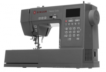 Sewing Machine Singer HD6805C