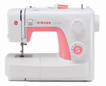 Sewing Machine Singer 3210