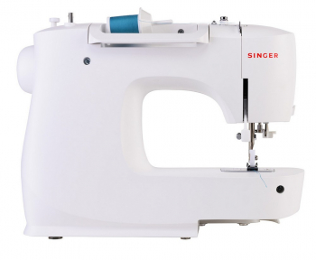 Sewing Machine Singer M3305