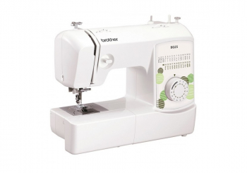 Sewing Machine BROTHER BQ-25