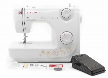 Sewing Machine Singer 8270