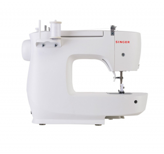 Sewing Machine Singer M1505