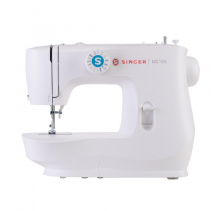 Sewing Machine Singer M2105