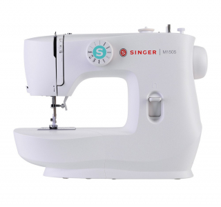 Sewing Machine Singer M1505