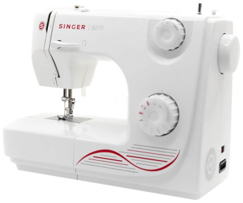 Sewing Machine Singer 8290