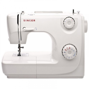 Sewing Machine Singer 8280