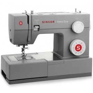 Sewing Machine Singer 4432