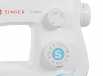 Sewing Machine Singer 3337