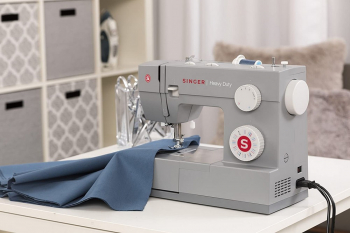 Sewing Machine Singer 4432