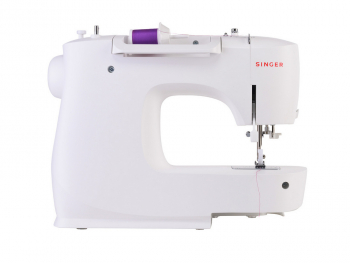 Sewing Machine Singer M3505