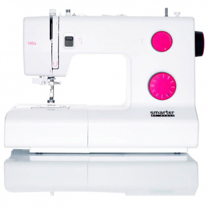 Sewing Machine Pfaff Smarter 160s
