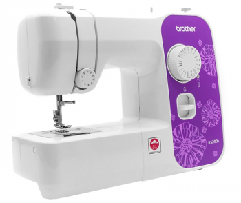 Sewing Machine BROTHER RS200S