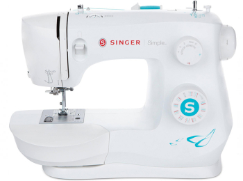 Sewing Machine Singer 3337