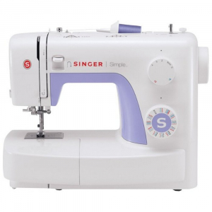 Sewing Machine Singer 3232