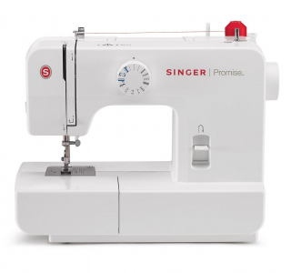 Sewing Machine Singer 1408