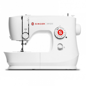 Sewing Machine Singer M1255