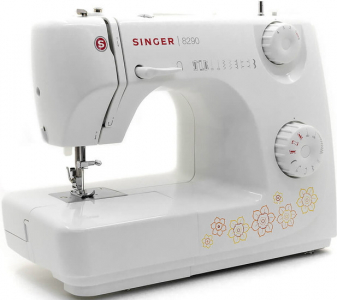 Sewing Machine Singer 8270